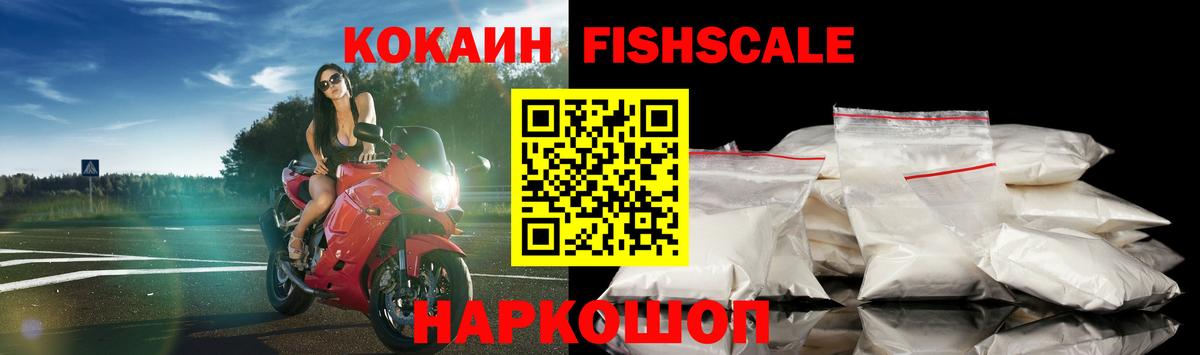 Cocaine FishScale  Вход с VPN  Арсеньев 