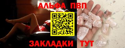 индика Краснодар