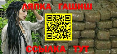 индика Краснодар